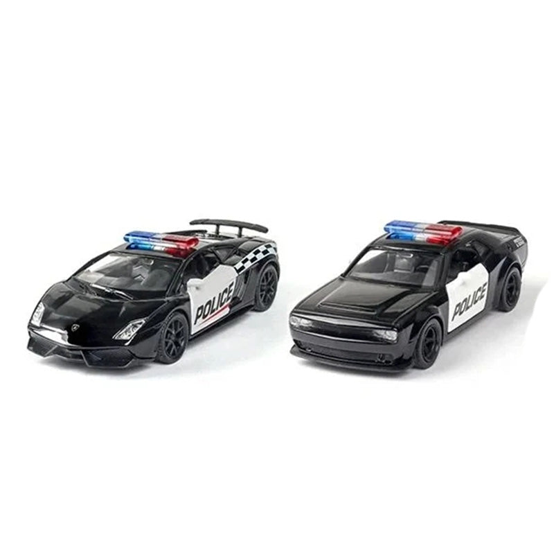 carrinhos de brinquedo