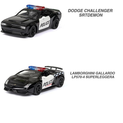 carrinho de brinquedo infantil