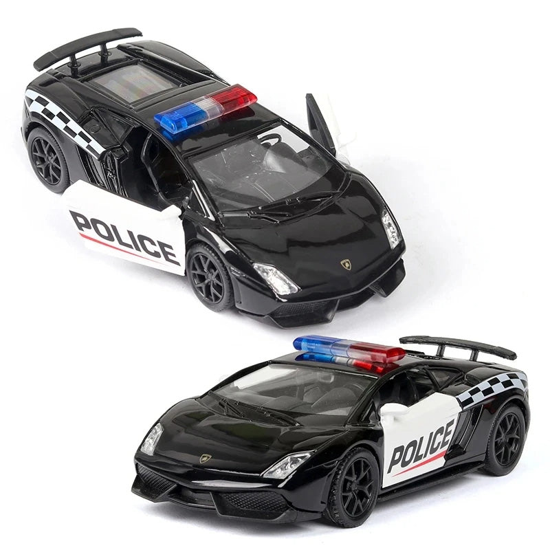 carrinho de brinquedo