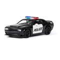 Cariinho de Brinquedo Police 1