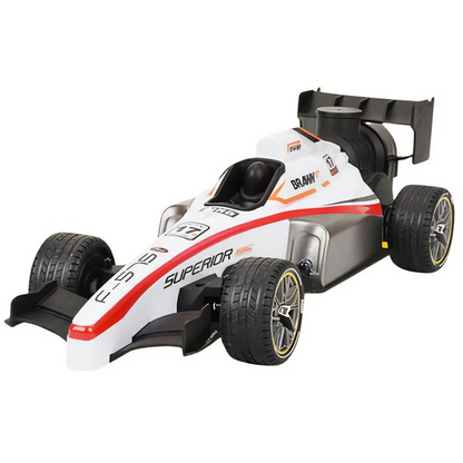 carrinho controle remoto