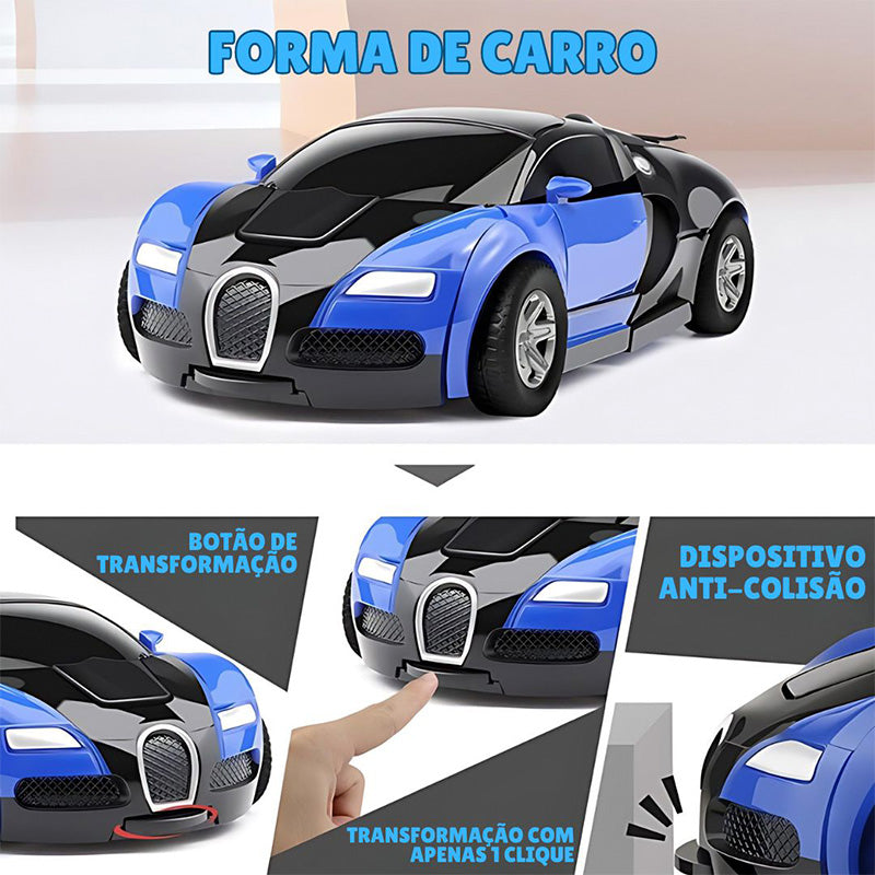 carrinhos de brinquedo