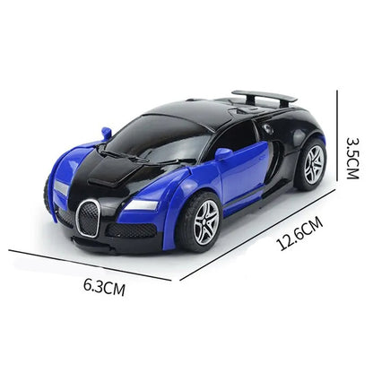 carrinho de brinquedo