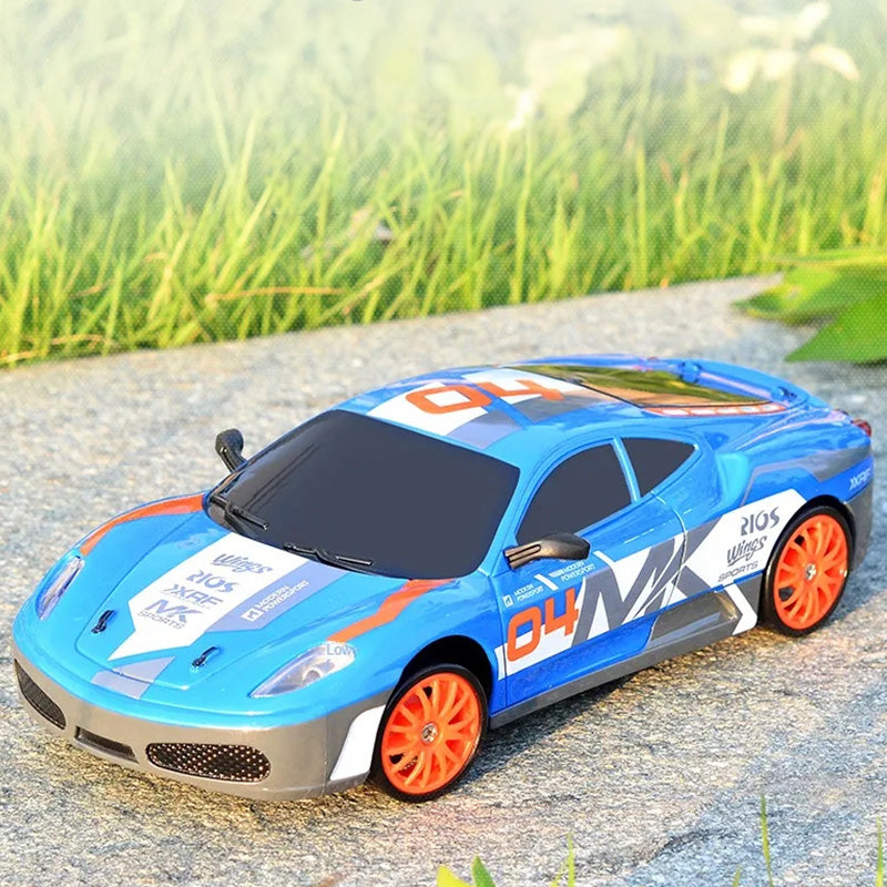 carrinho de brinquedo