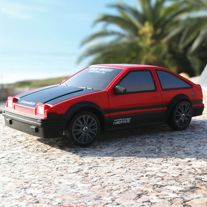 carro controle remoto