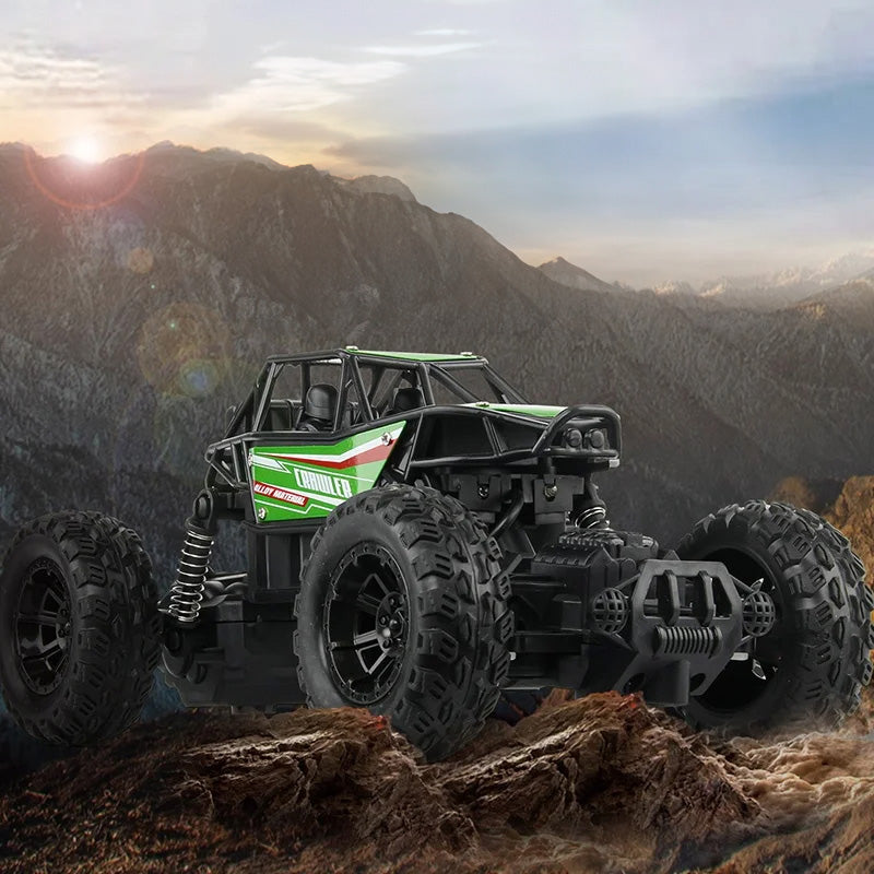 carrinhos de brinquedo