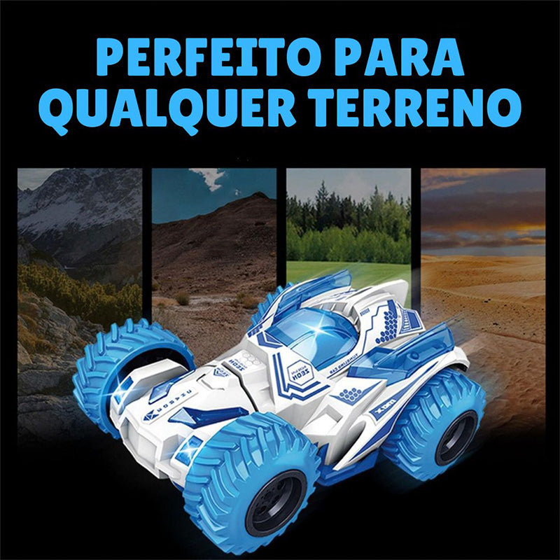 carrinhos de brinquedo