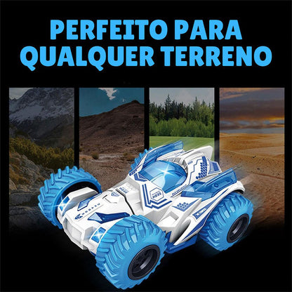 carrinhos de brinquedo