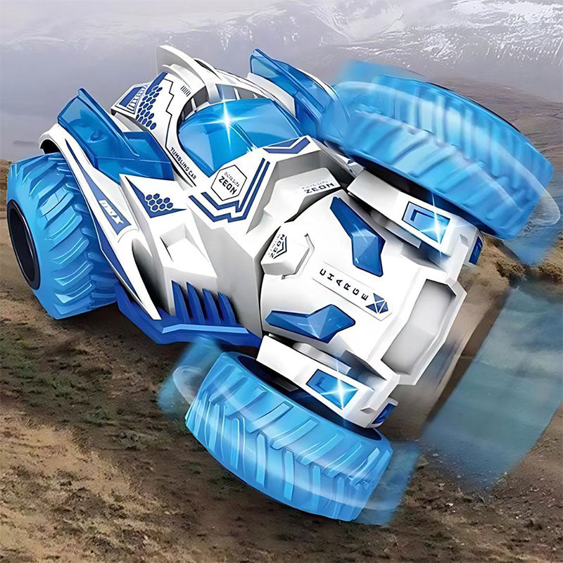 carrinho de brinquedo infantil