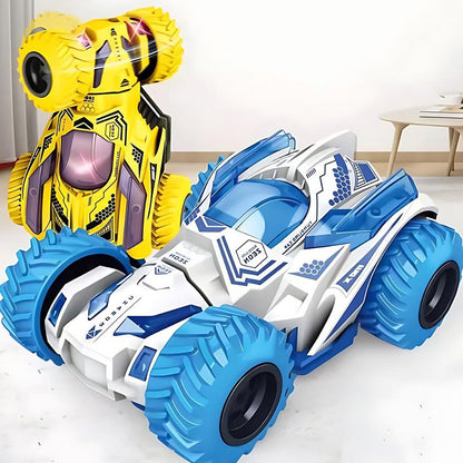 carrinho de brinquedo