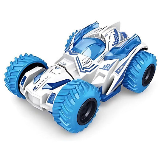 Carrinho de Brinquedo de Rotaçao