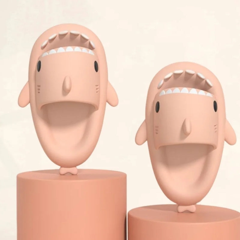 Chinelo Infantil Hug Mania 