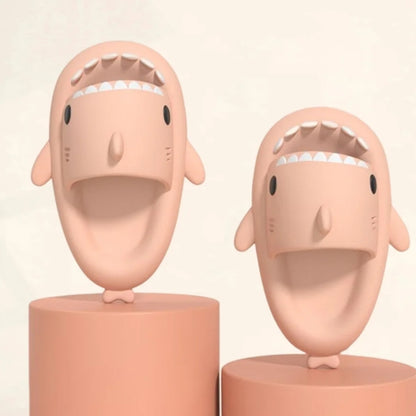 Chinelo Infantil Hug Mania 