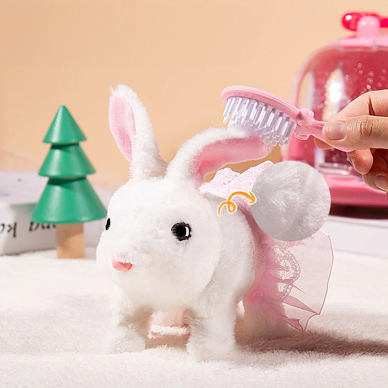 brinquedo de pelucia