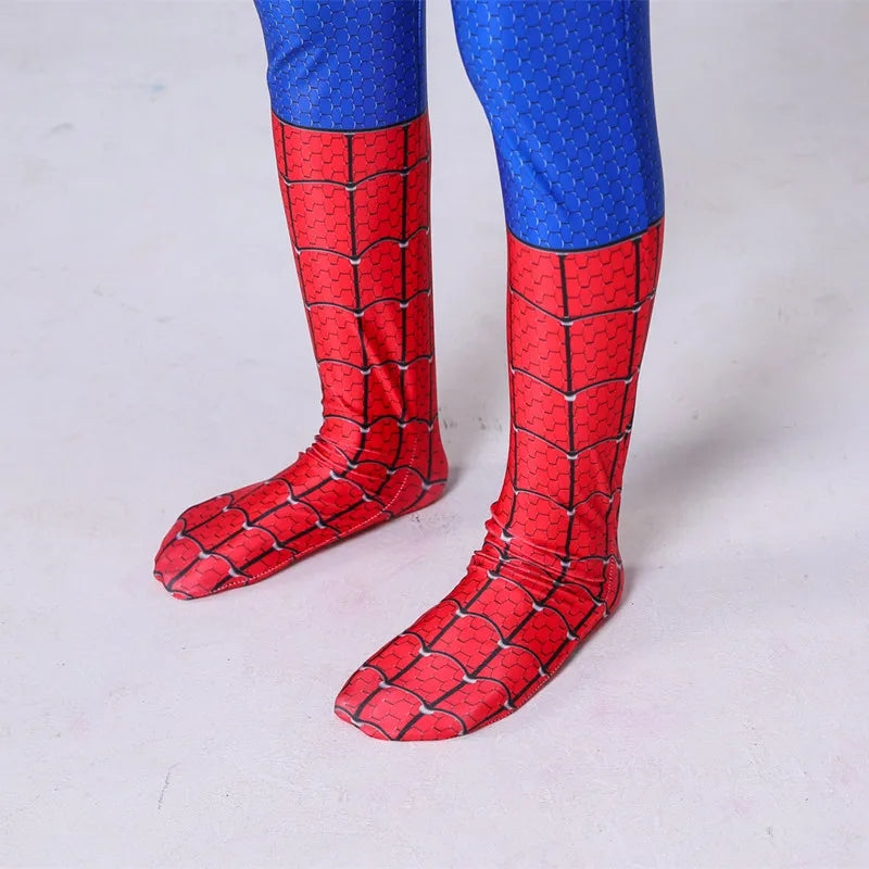 Fantasia Infantil Hug Mania 