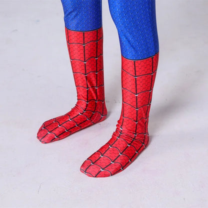 Fantasia Infantil Hug Mania 