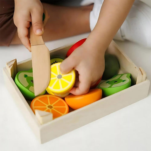 cozinha de brinquedo