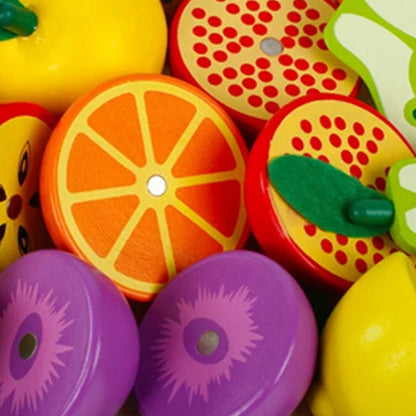 kit de cozinha de brinquedo 3