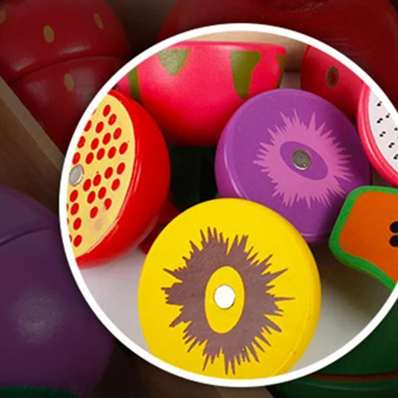 kit de cozinha de brinquedo 4