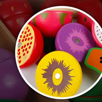 kit de cozinha de brinquedo 4