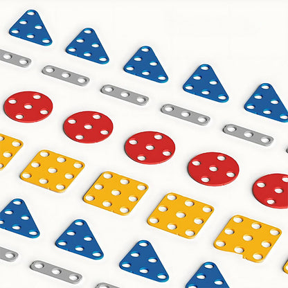 quebra cabeça infantil