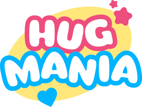 Hug Mania