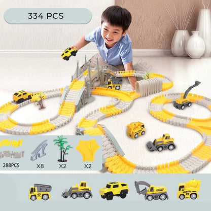 autoramas brinquedos