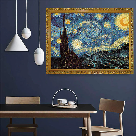 quebra cabeça infantil