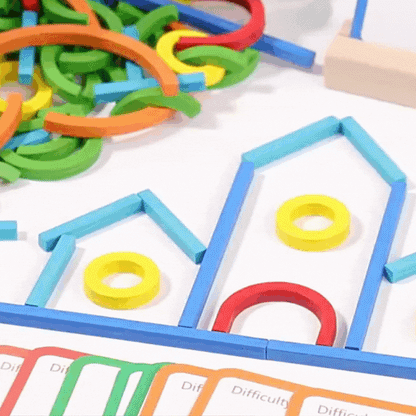 quebra cabeça infantil 3 anos