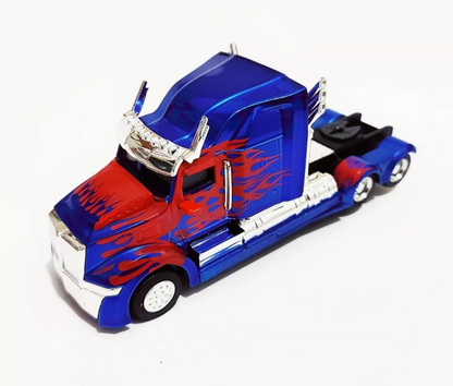 brinquedo transformers