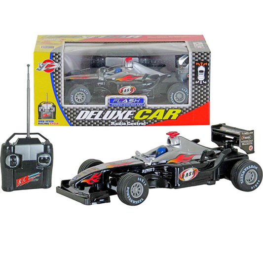 Carrinho Controle Remoto