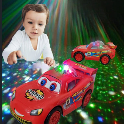 carrinho bebe educativo