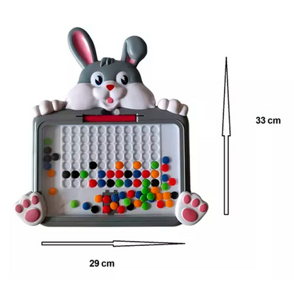 desenho para pintura infantil tamanho
