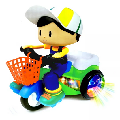 Brinquedo Infantil